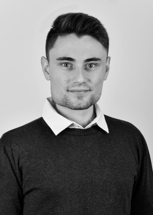 Matěj Žemlička